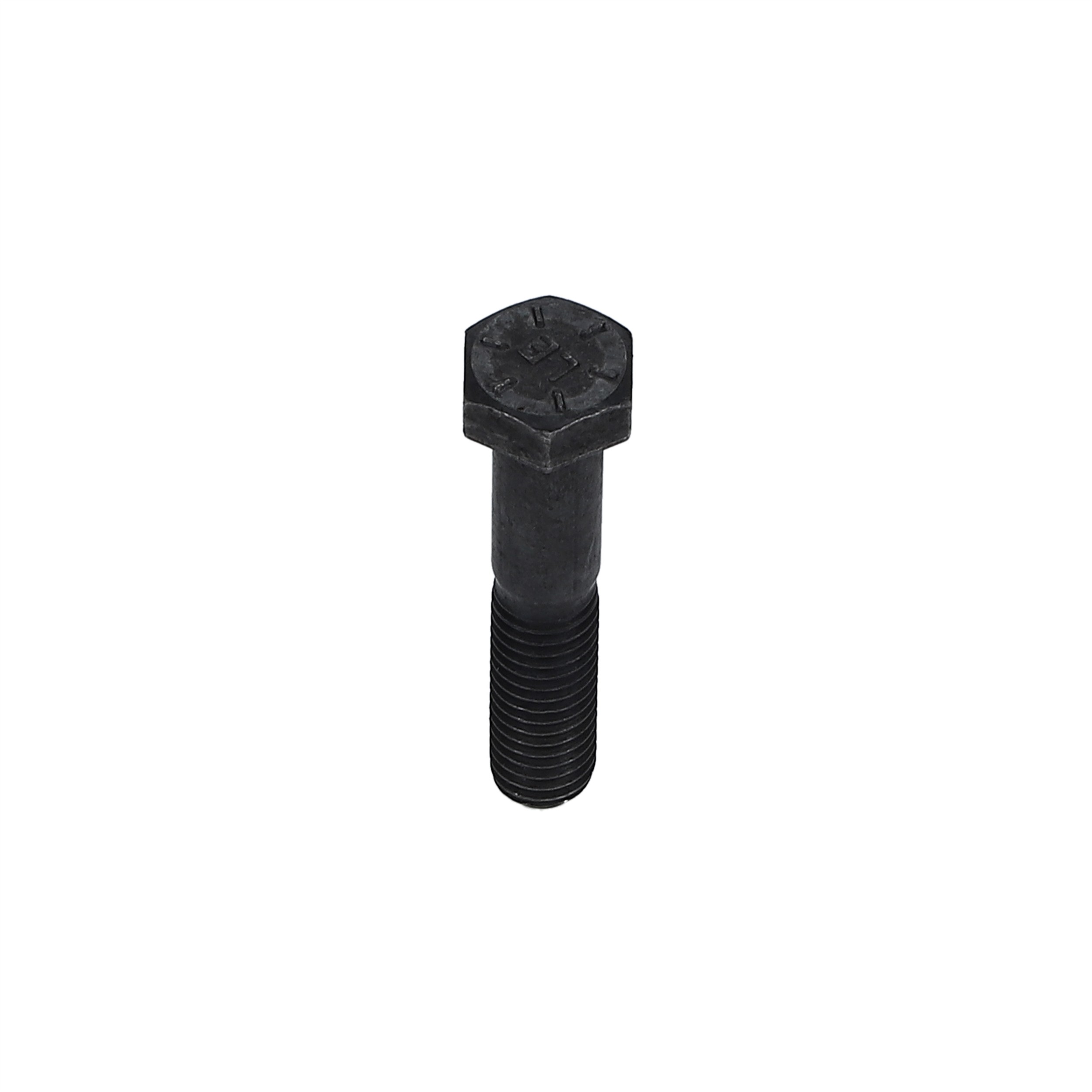 GM Genuine Parts Differential Carrier Bearing Cap 19405981 - 38